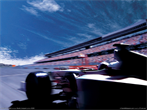 Fond d'écran gratuit de D − F - Formula One numéro 62765